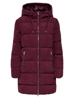 ONLDOLLY Piumino