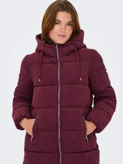 ONLDOLLY Piumino