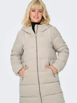 ONLDOLLY Piumino