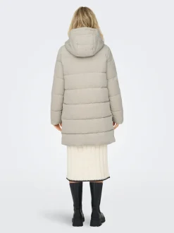 ONLDOLLY Piumino
