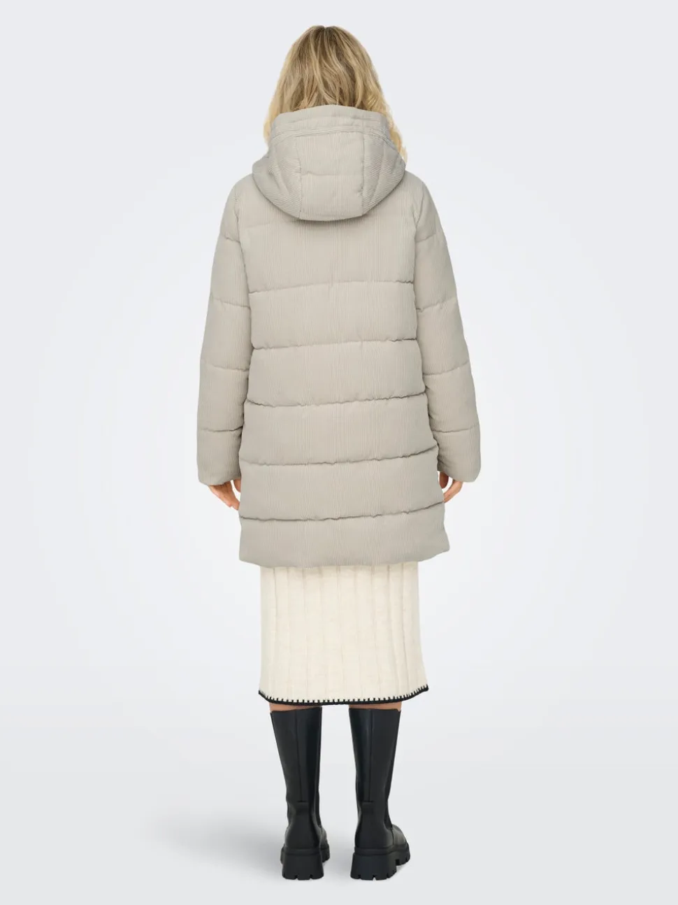 ONLDOLLY Piumino