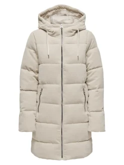 ONLDOLLY Piumino