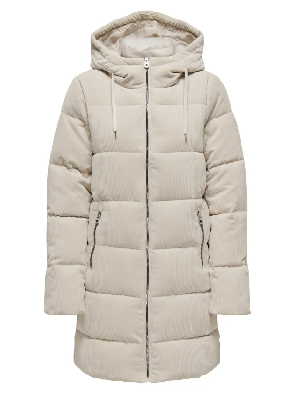 ONLDOLLY Piumino