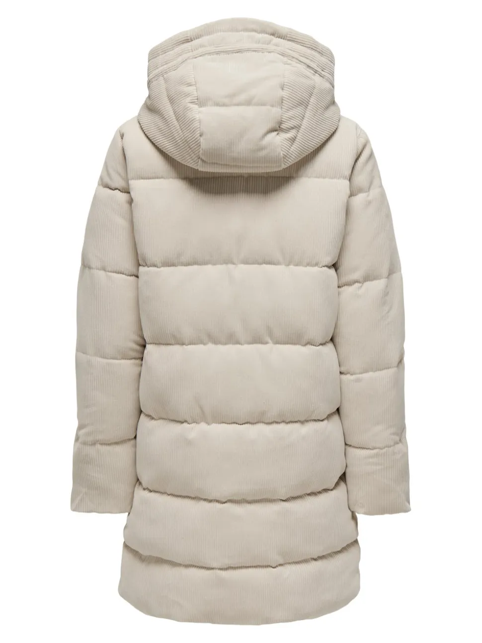 ONLDOLLY Piumino