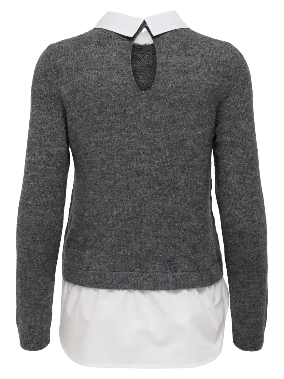 ONLDOLLY Pullover