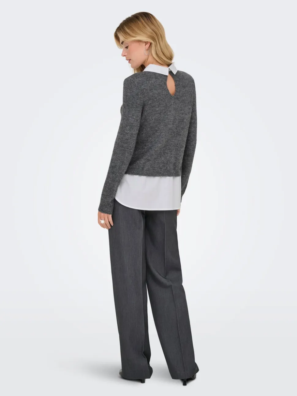 ONLDOLLY Pullover