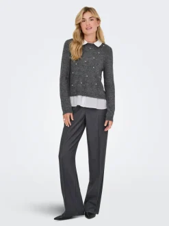 ONLDOLLY Pullover