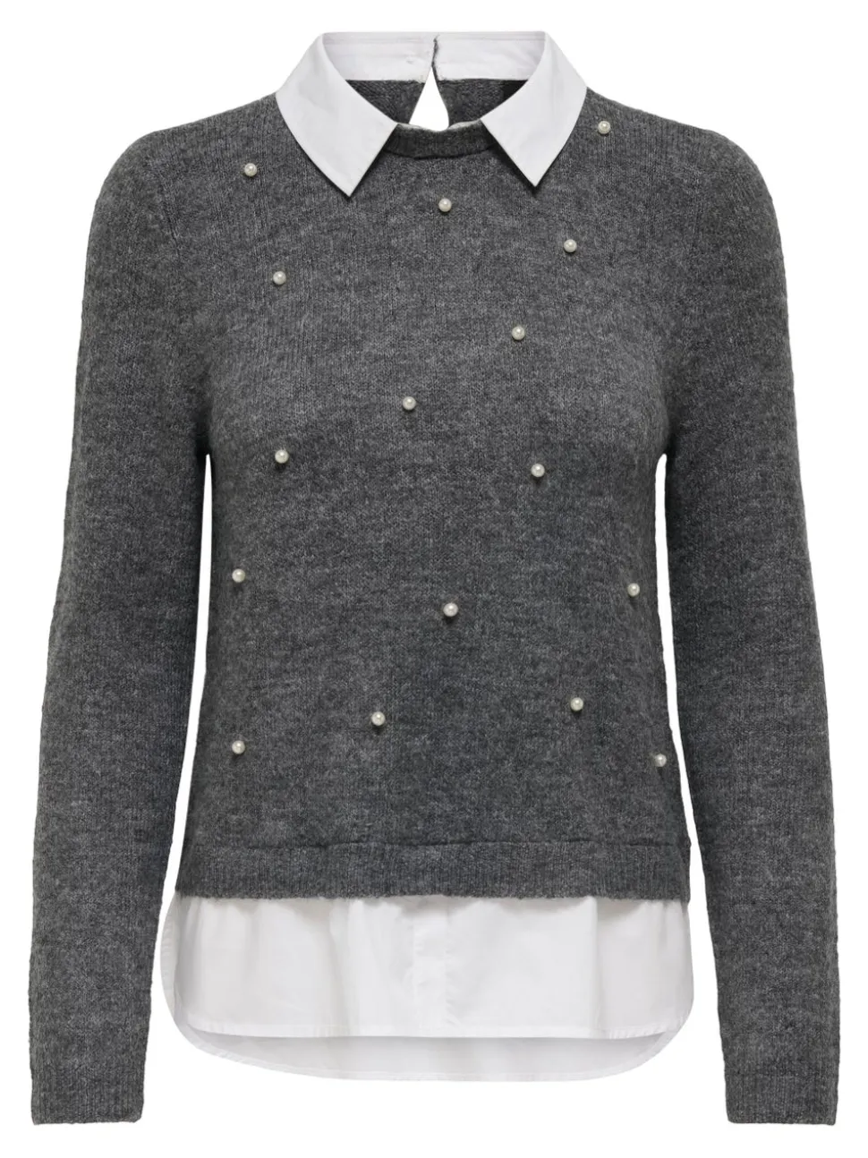 ONLDOLLY Pullover