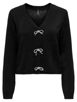 ONLDONNA Pullover
