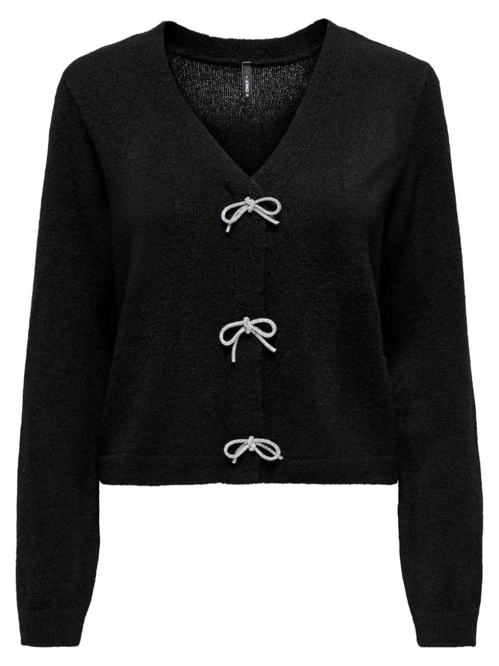 ONLDONNA Pullover