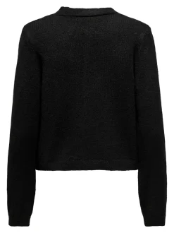 ONLDONNA Pullover