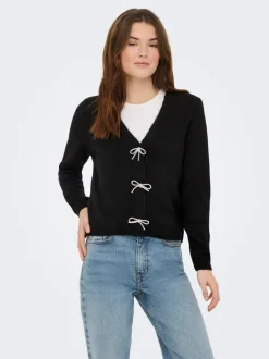 ONLDONNA Pullover