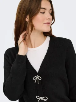 ONLDONNA Pullover