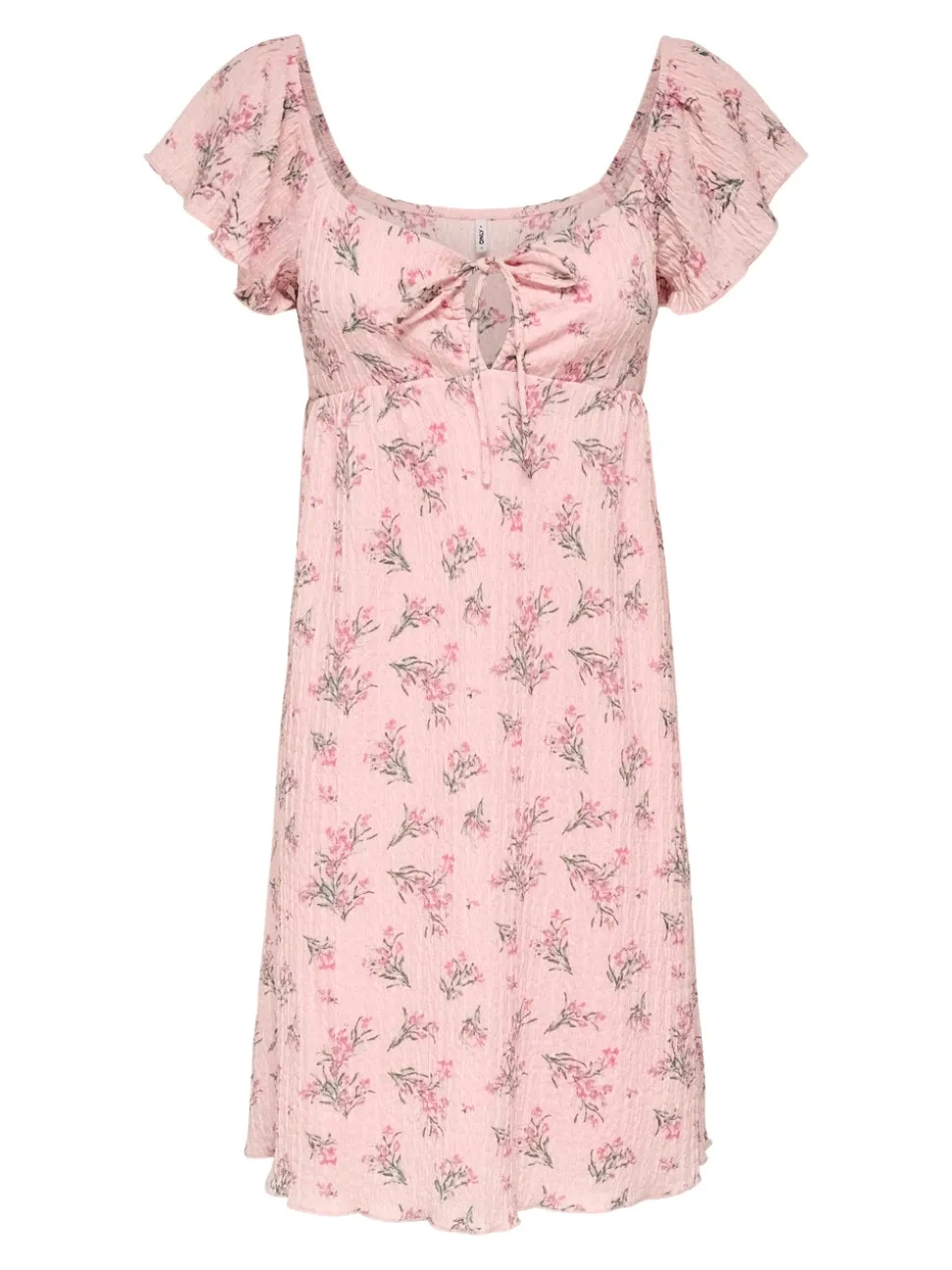 ONLDUA Vestito midi