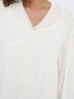 ONLDUSI Blusa