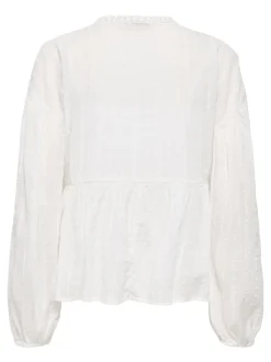 ONLDUSI Blusa