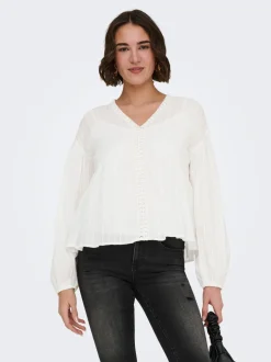 ONLDUSI Blusa