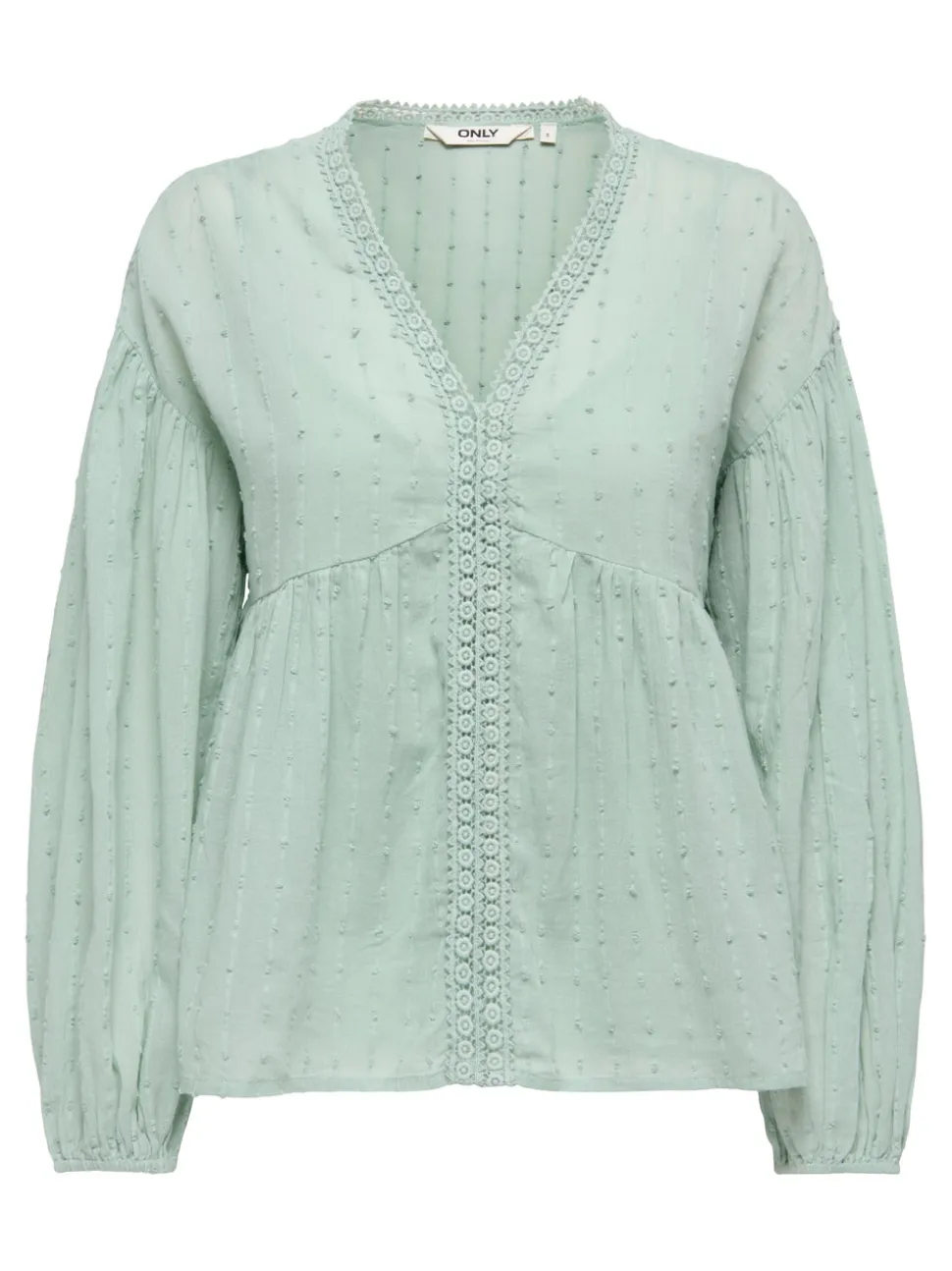 ONLDUSI Blusa