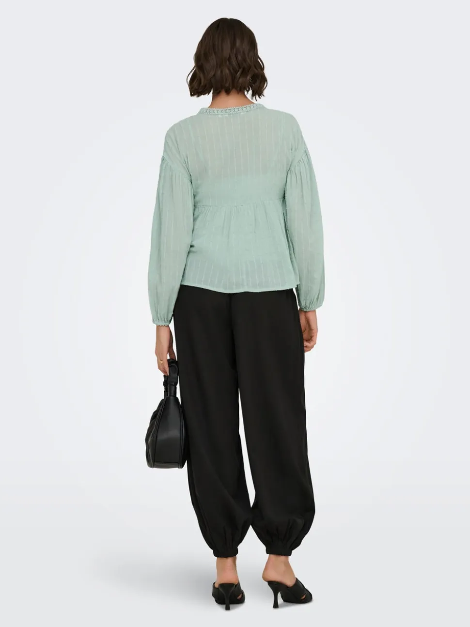 ONLDUSI Blusa