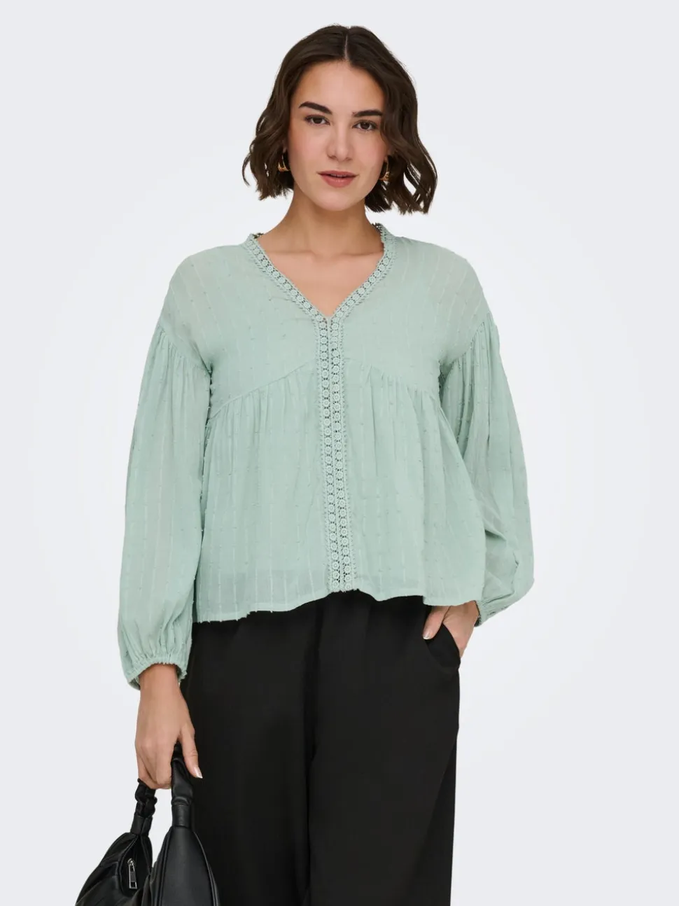 ONLDUSI Blusa