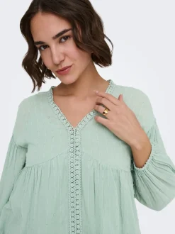 ONLDUSI Blusa