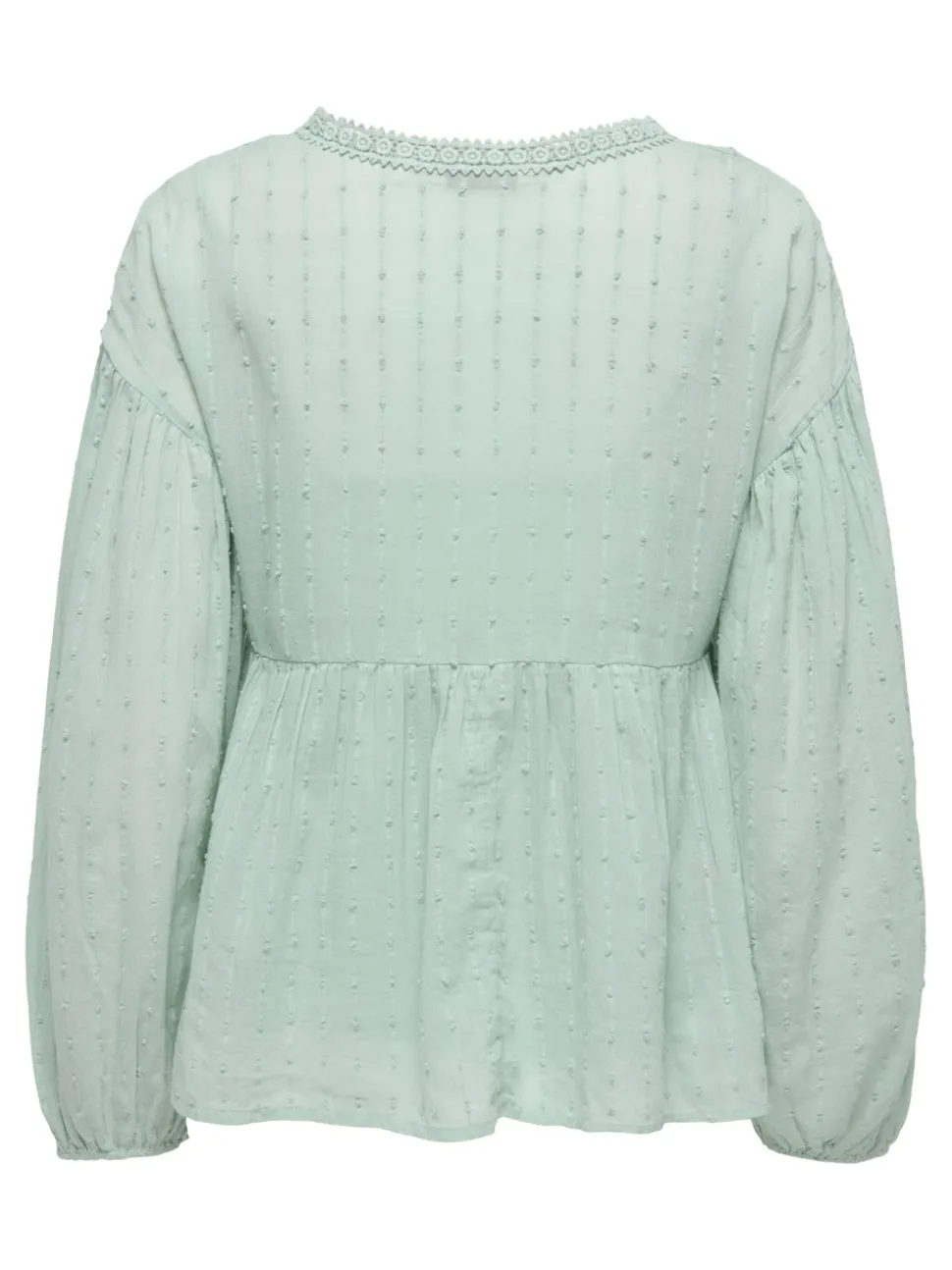 ONLDUSI Blusa