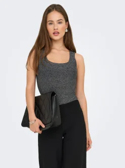 ONLEA Canottiera