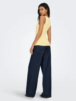 ONLEA Canottiera