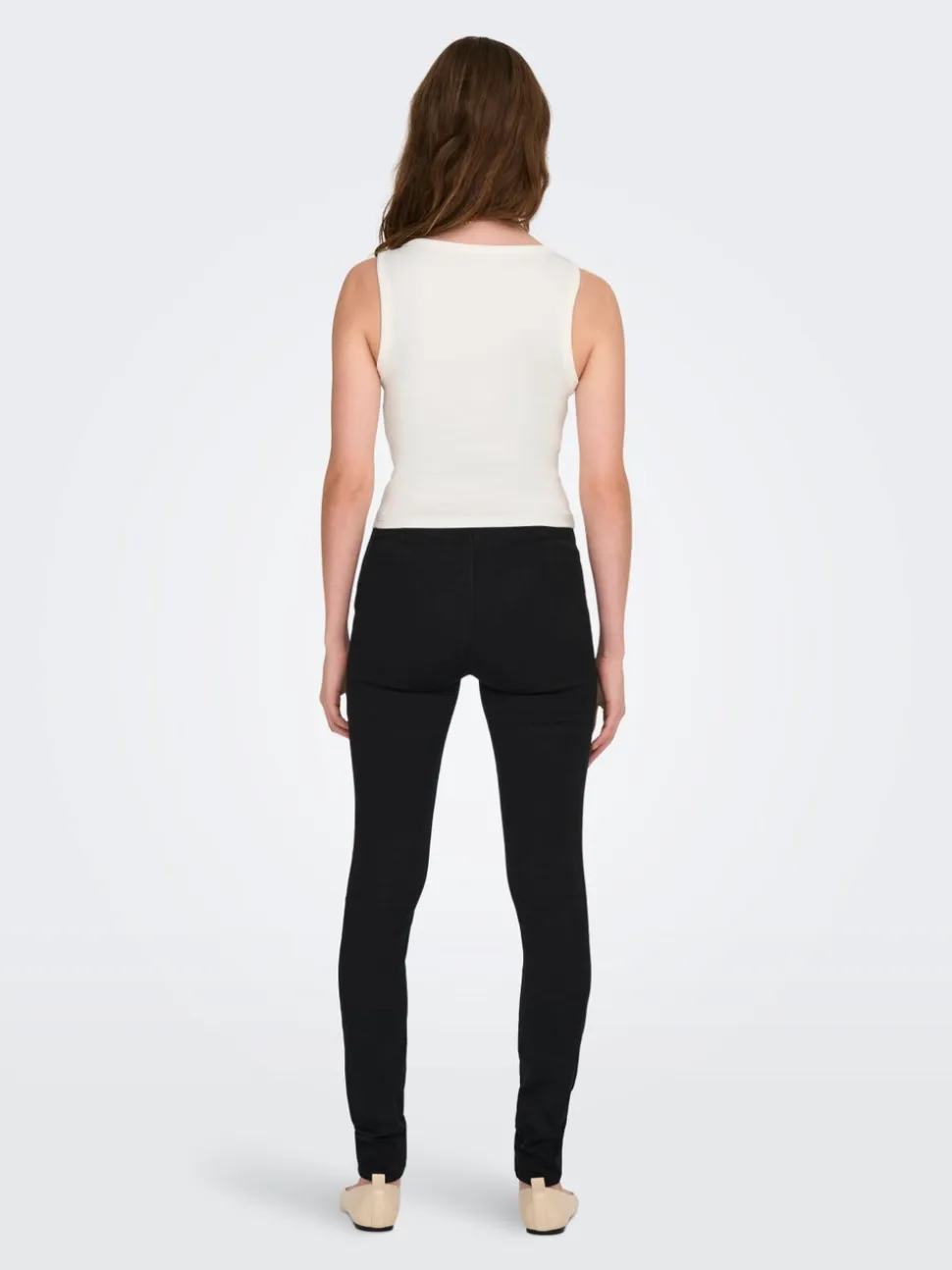 ONLEASY 2-pack Canottiera