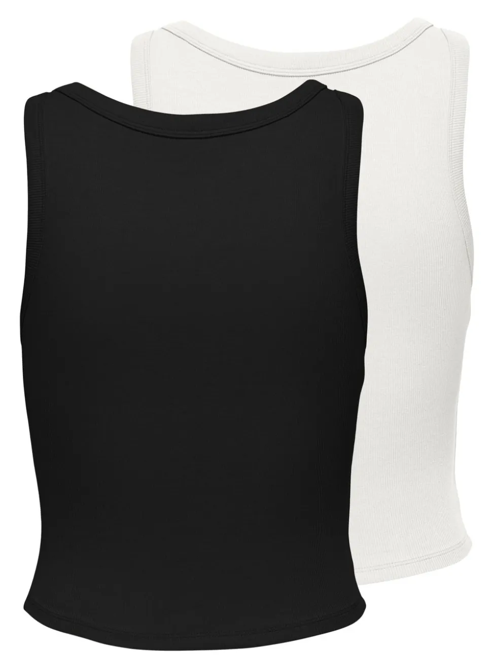 ONLEASY 2-pack Canottiera