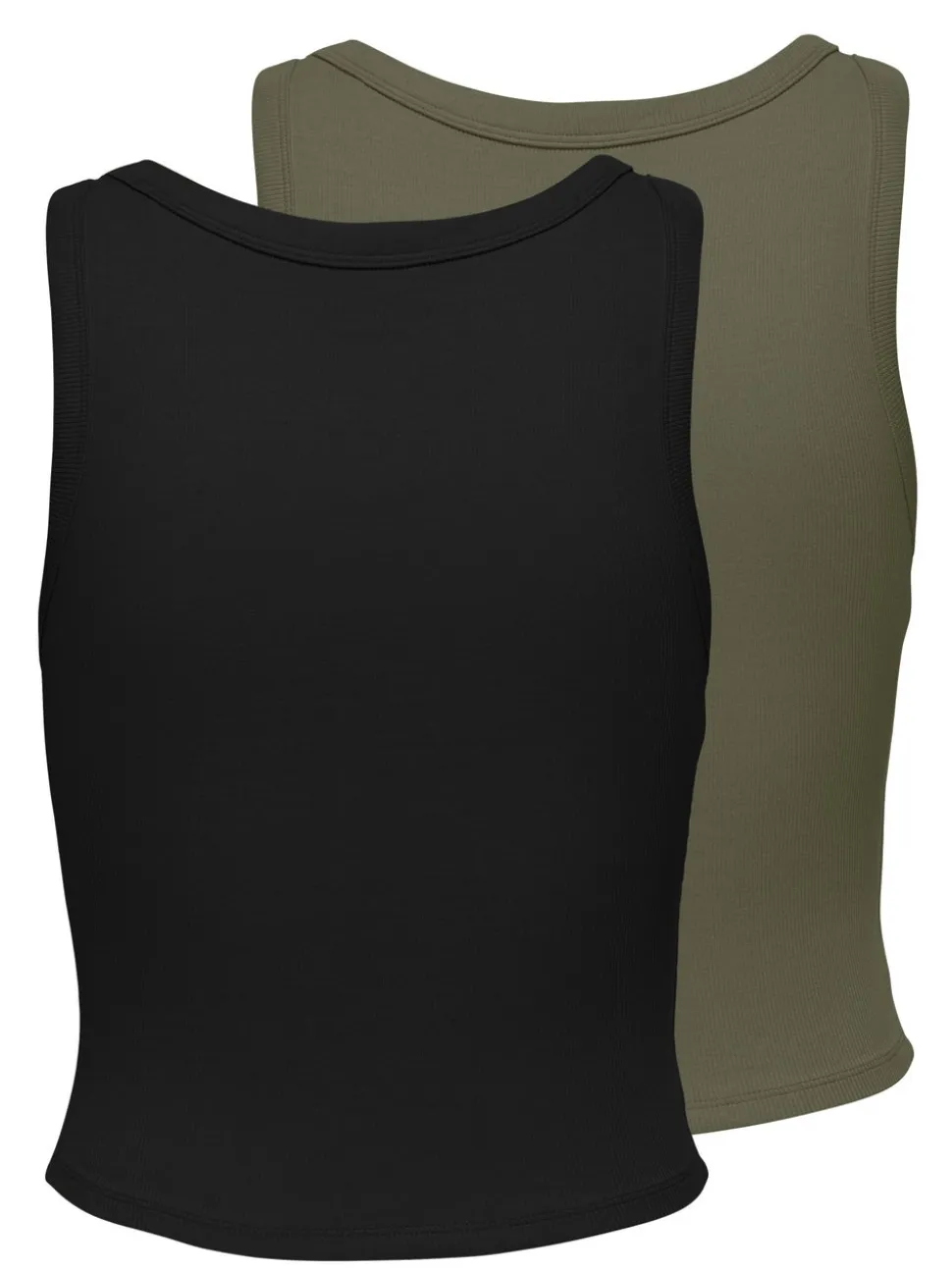 ONLEASY 2-pack Canottiera