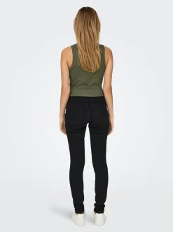 ONLEASY 2-pack Canottiera