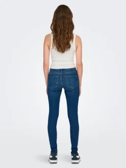ONLEASY 2-pack Canottiera