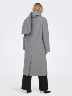 ONLELBA Cappotto