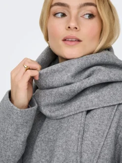 ONLELBA Cappotto