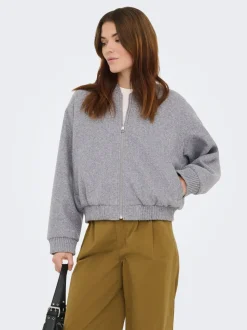 ONLELBA Giubbotto bomber