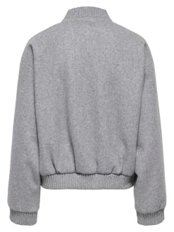 ONLELBA Giubbotto bomber