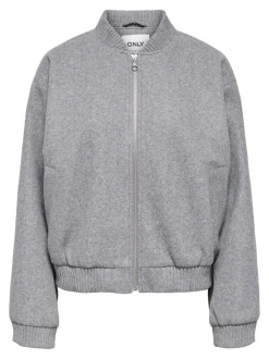 ONLELBA Giubbotto bomber