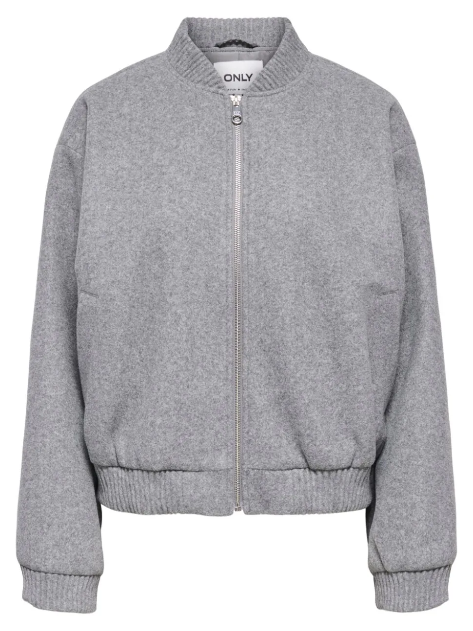 ONLELBA Giubbotto bomber