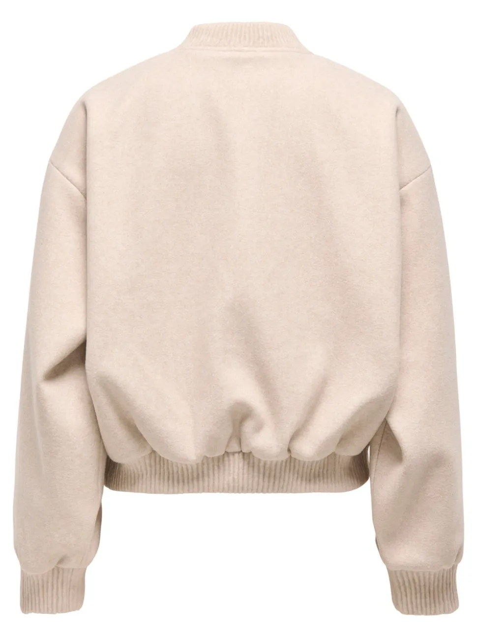 ONLELBA Giubbotto bomber