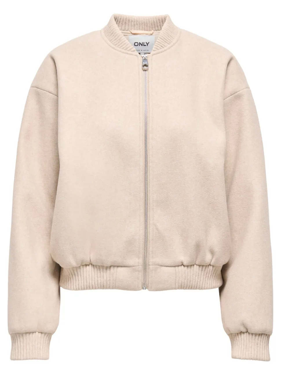 ONLELBA Giubbotto bomber