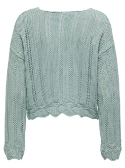 ONLELBA Pullover