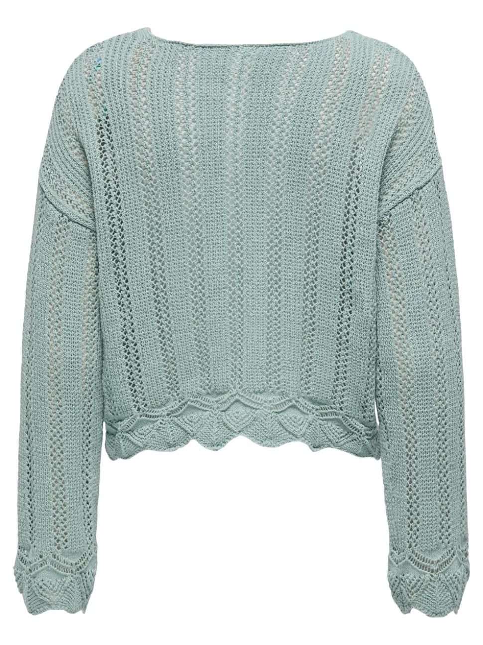 ONLELBA Pullover