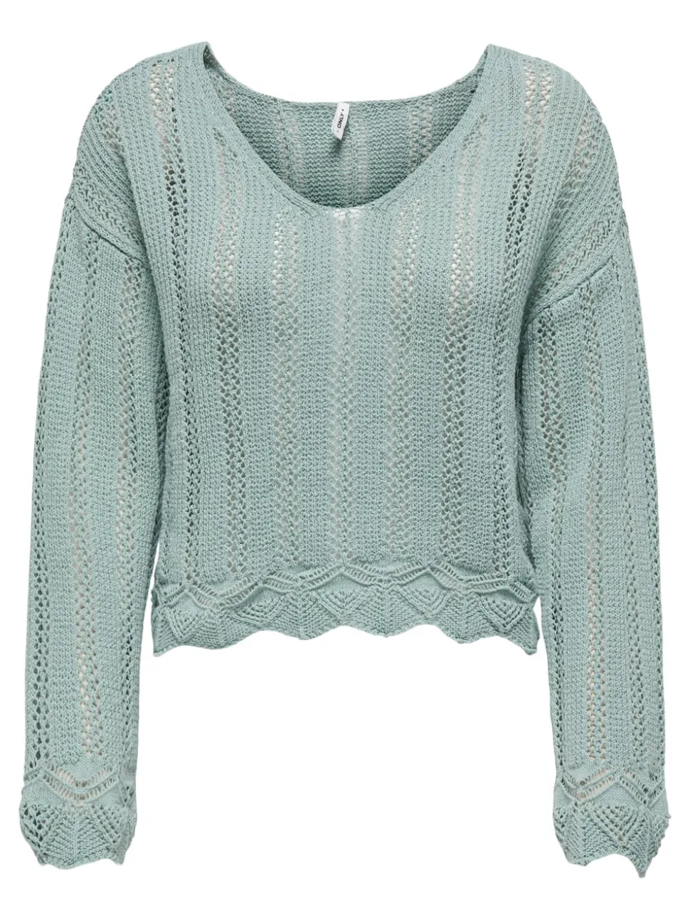 ONLELBA Pullover