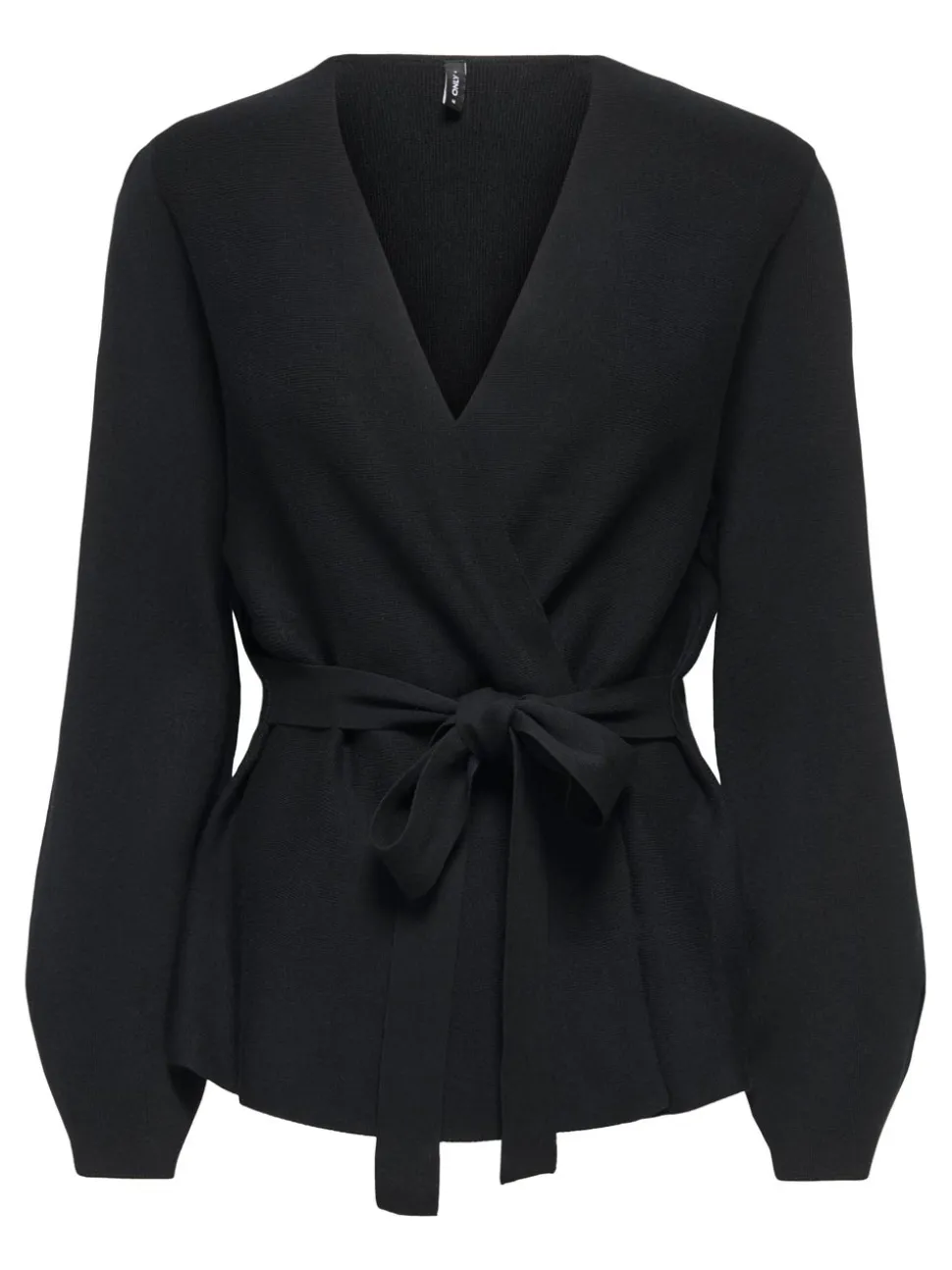 ONLELEA Cardigan