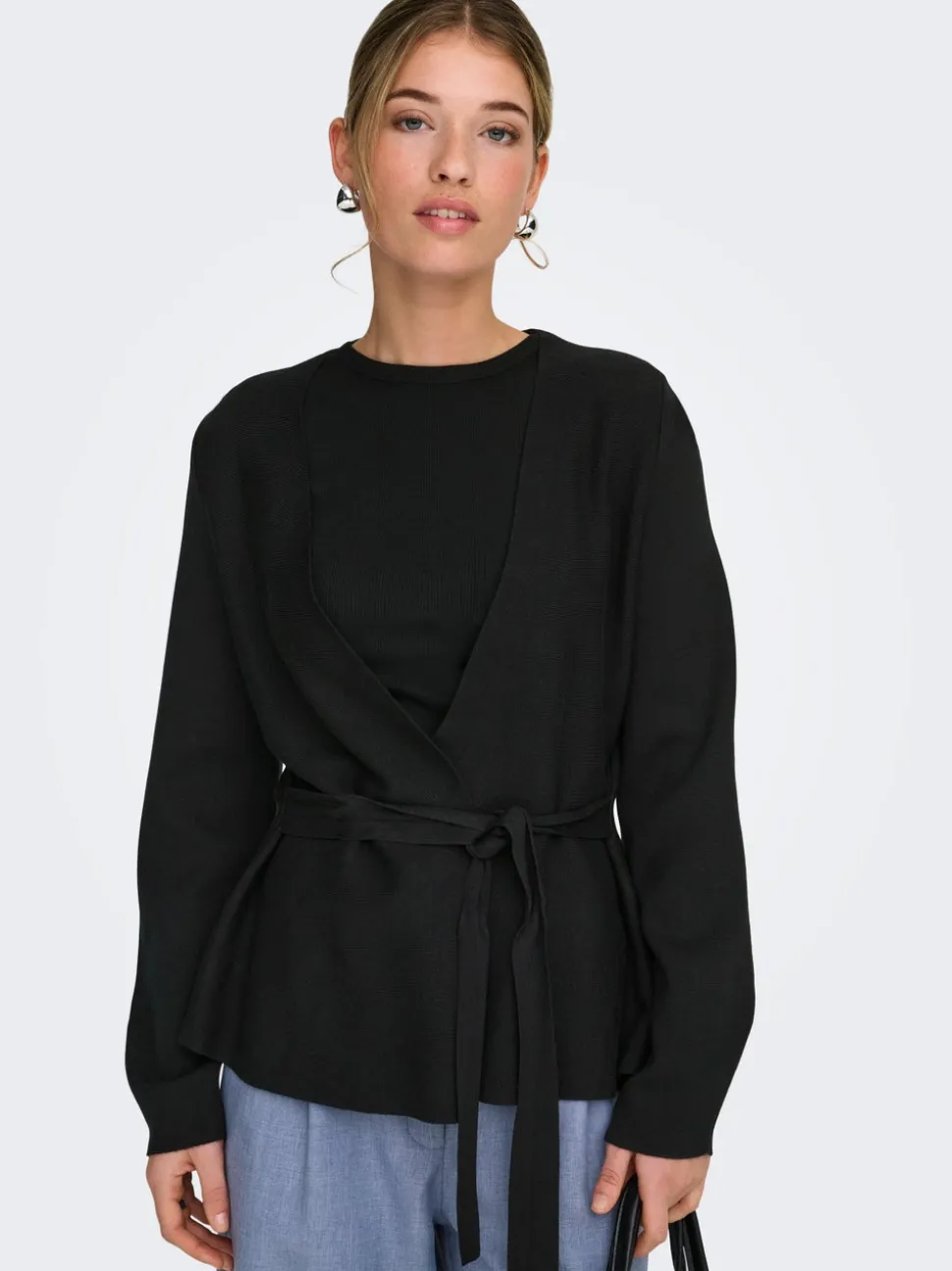 ONLELEA Cardigan