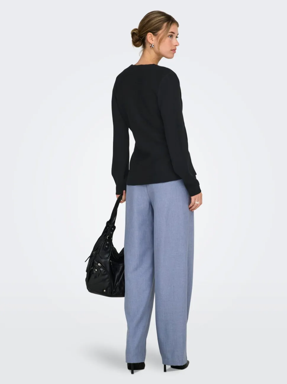 ONLELEA Cardigan