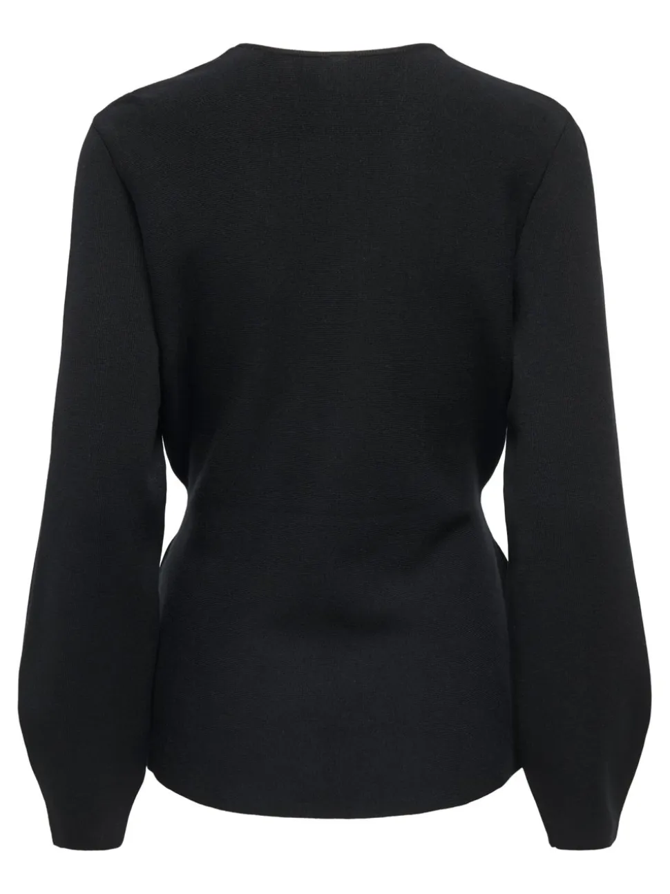 ONLELEA Cardigan