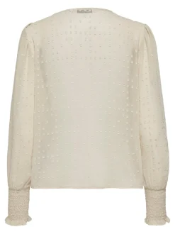 ONLELEANOR Top