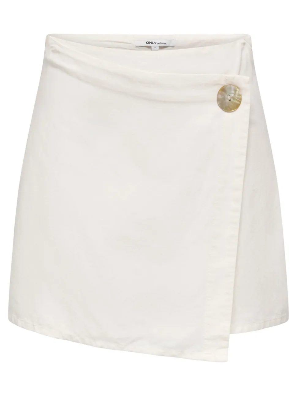 ONLELENE Lino Gonna Gonna pantaloncino